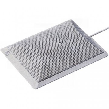 Micro mui rùa độ nhạy cao loại tụ điện Electro-Voice RE90BW